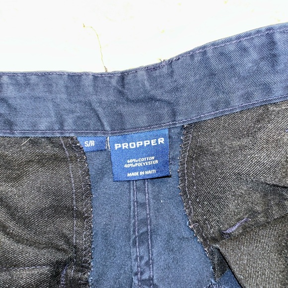 Propper cargo pants - Picture 2 of 5